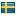 gomakeaday.com server is located in Sweden